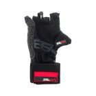 GUANTES PROTECTORES FREESKATE