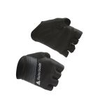 GUANTES ROLLERBLADE RACE NEGRO