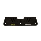 KIZER TRIMAX 3X110MM BLACK FRAMES