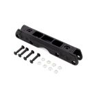ECHO VERVE BLACK FRAME