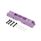 ECHO VERVE LILAC FRAME