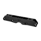 GUIA FR UFS STREET FRAME BLACK