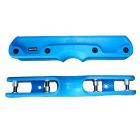 GROUND CONTROL BIG FRAMES BLUE