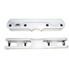 GROUND CONTROL BIG FRAMES WHITE