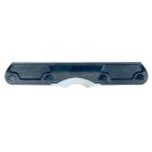 GROUND CONTROL FEATHERLITE 4 BLACK FRAMES