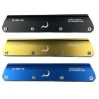 GROUND CONTROL FSK HD 80MM GOLDEN FRAMES