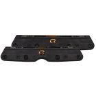 GUIA IQON AG60 C