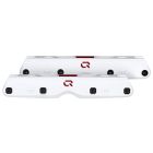 GUIA IQON AG60 WHITE