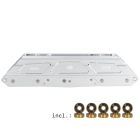 GUIAS IQON AG DECODE PRO 110 BRIGHT COMBO