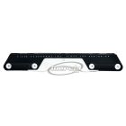 KIZER UFS TYPE-M II BLACK/WHITE FRAMES
