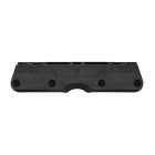 KIZER ADVANCE 72 BLACK FRAME