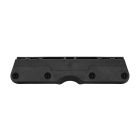 KIZER ADVANCE 76 BLACK FRAME