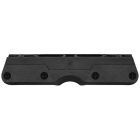 KIZER BIG FRAMES ADVANCE 80 BLACK FRAMES