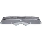 KIZER SOULFRAMES 60