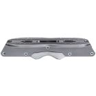 KIZER SOULFRAMES 68