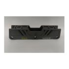 KIZER TRIMAX 3X110 FRAME (SAMPLE)