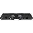 KIZER SUSPENSION COMPLETE SUPERFLUID BLACK FRAMES
