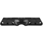 GUIAS KIZER SUSPENSION SKELETON SUPERFLUID NEGRO