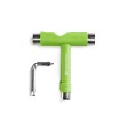 LLAVE T-TOOL HYDROPONIC VERDE