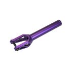 LANCER PURPLE 235MM FORK
