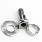 REAR WHEEL SCREW (UNIT)