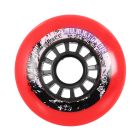 HURRICANE RED (PACK 4)