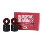 RODAMIENTOS HYDROPONIC ABEC 5 RED (PACK 8)
