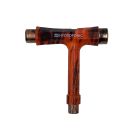 LLAVE T-TOOL PRINT HYDROPONIC FIRE