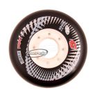 HYPER CONCRETE +GRIP 84A NEGRA (PACK 4)