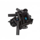 TORNILLOS GROUND CONTROL FLT2 y FLT3