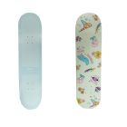 IMPALA ETHEREAL 8’’ DECK SKATE