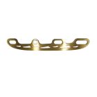 FLYING EAGLE ICE BLADE 266 – 231MM GOLD