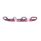FLYING EAGLE ICE BLADE 266 – 231MM PINK