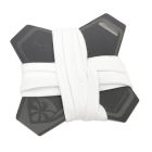 FLYING EAGLE LACES WHITE