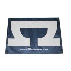 AO SCOOTER BANNER 