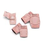 IMPALA MARAWA ROSE GOLD PROTECTION PADS