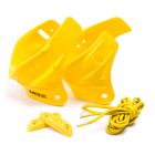 IMPERIAL CUSTOM KIT AMARILLO