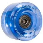 RUEDAS IMPALA LIGHT UP 62MM (PACK 4)