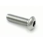 SCREW FOR BEAUTIFER (UNITI)