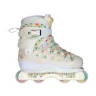 IQON AG 15 MONTRE LIVINGSTON PRO SKATE TAN
