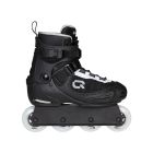 IQON AG 30 LITE