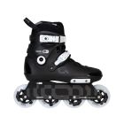IQON CL 15 BLACK