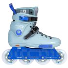 IQON CL 15 BLUE