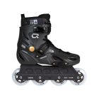 IQON CL 20 LITE