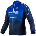 JERSEY POWERSLIDE TEAM LONGSLEEVE MEN