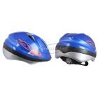 CASCO NIÑO MERLIN II