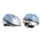 CASCO NIÑA MISSY II