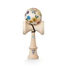 KENDAMA KROM JODY BARTON FLOWER
