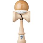 KROM POP LOL CLEAR KENDAMA