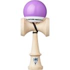 KENDAMA KROM POP LOL LAVANDA